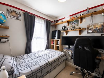 Picture 9